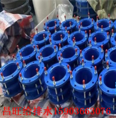 �R����ѭ�h(hu��n)ˮ���zܛ���^��Û��(ji��)�����ͺ��ܵ��a(b��)��?sh��)�ע�����?xi��ng)����Щ��